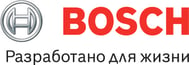 BOSCH_лого