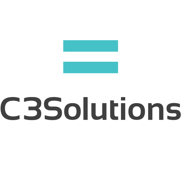 C3 Solutions