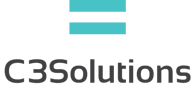 C3 Solutions