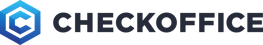 CheckOffice_logo