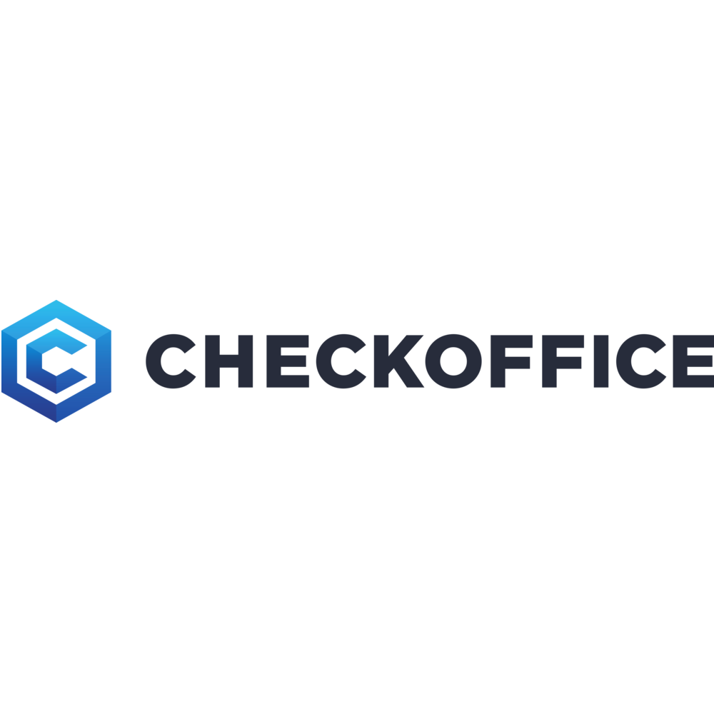 CheckOffice_sq