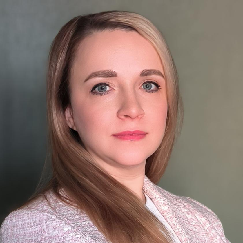 Татьяна Семилетова, Свеза