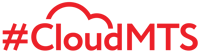 CloudMTS_Logo_Red