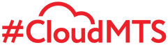 CloudMTS_Logo_Red