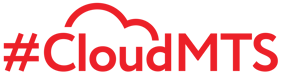 CloudMTS_Logo_Red