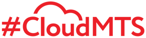 CloudMTS_Logo_Red