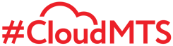 CloudMTS_Logo_Red