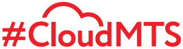 CloudMTS_Logo_Red