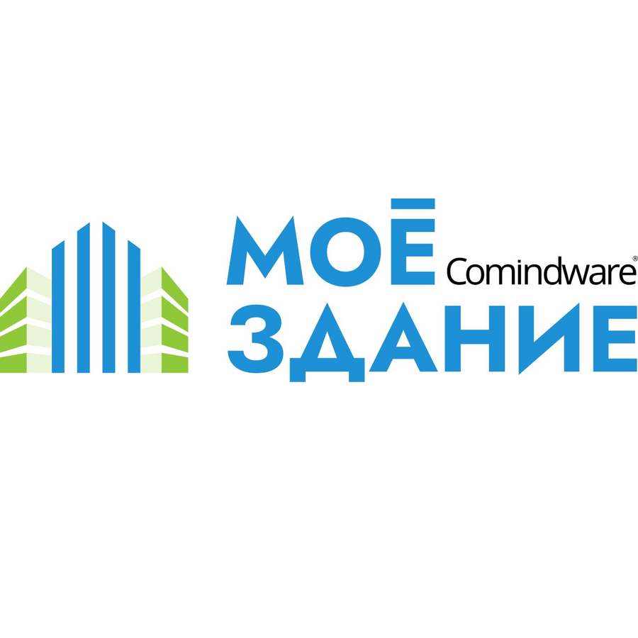 Comindware_sq