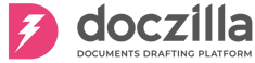 Doczilla_logo_2