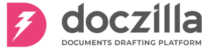 Doczilla_logo_2