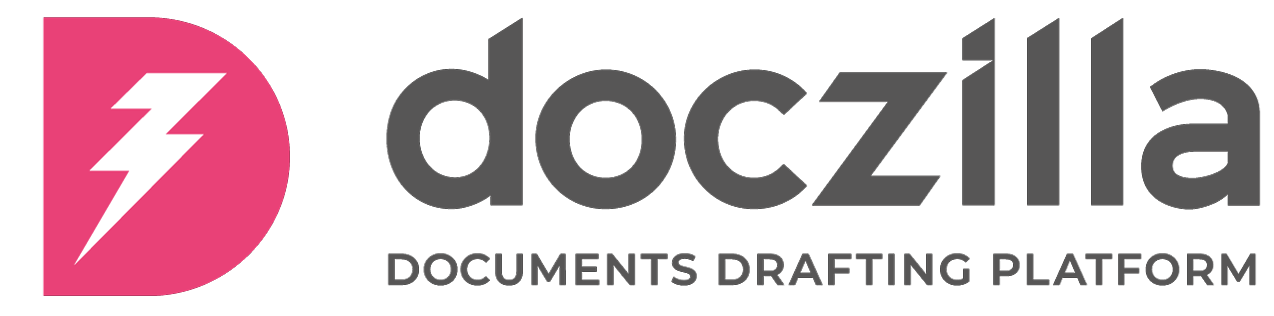 Doczilla_logo_2