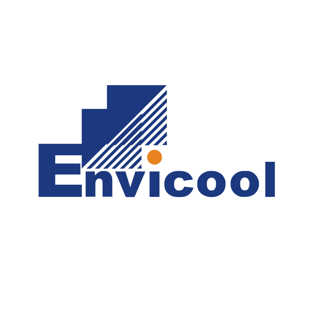 Envicool_sq