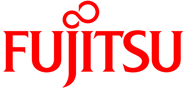 Fujitsu