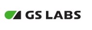 GS_Labs_logo