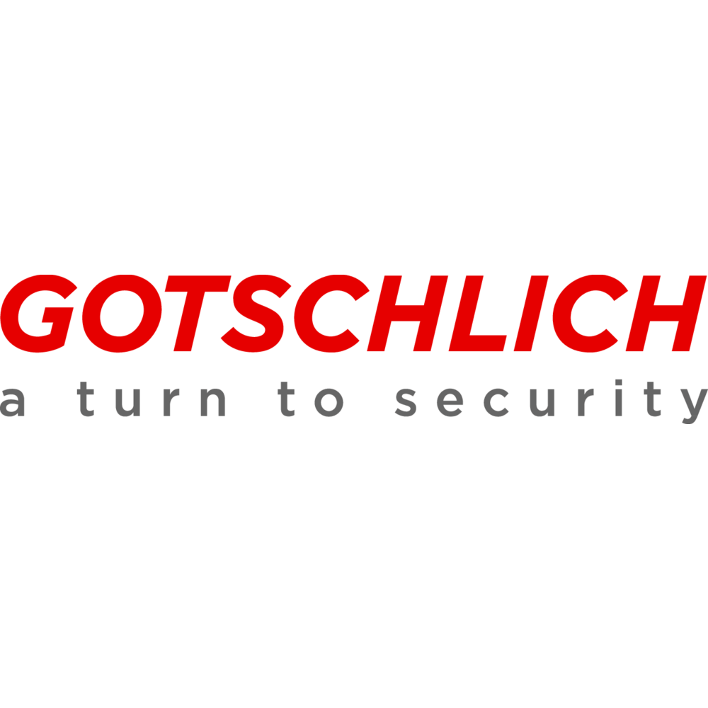 Gotschlich_sq