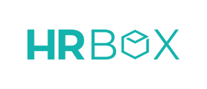 HRBox