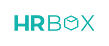 HRBox_logo