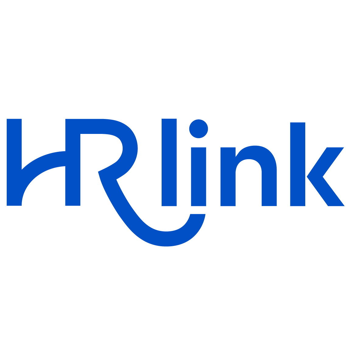 HRlink