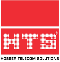 HTS