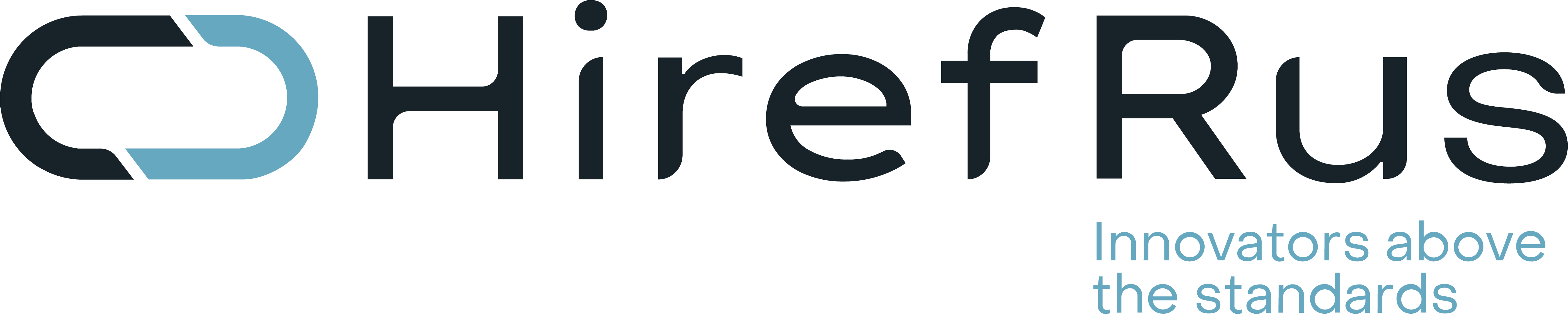 HiRef_logo