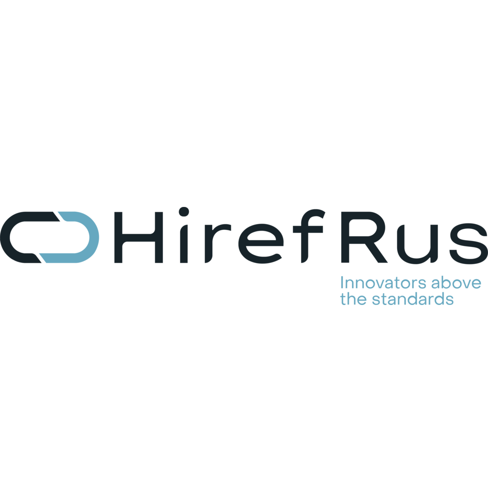 HiRef_sq