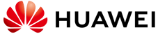 Huawei_logo_new