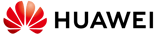 Huawei_logo_new