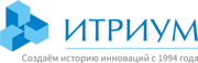 ITRIUM_logo-1