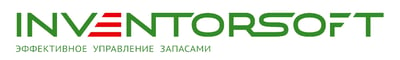 Inventorsoft-logo