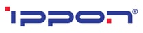 Ippon_logo_main