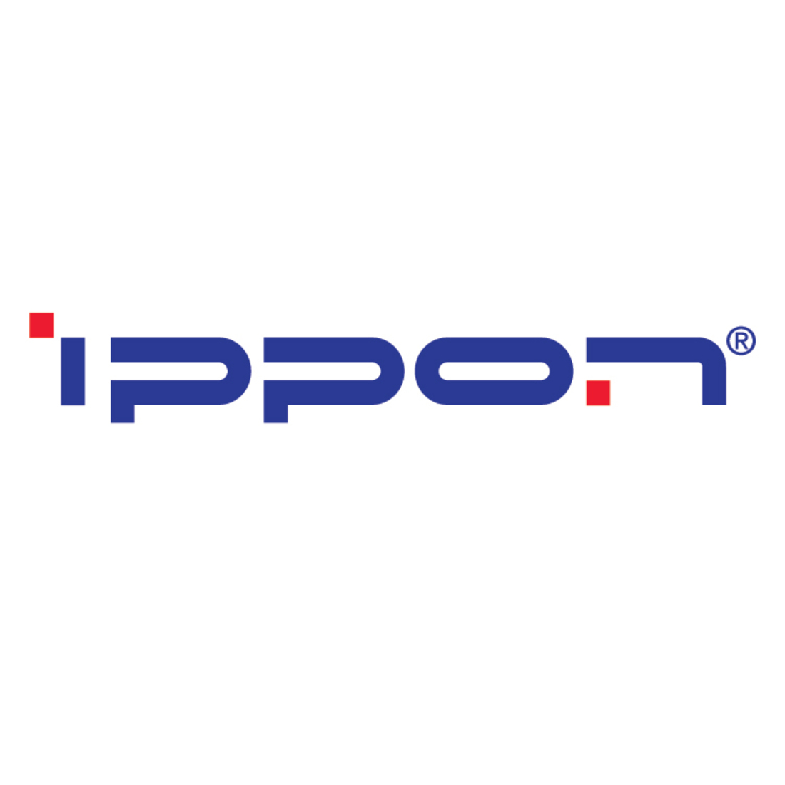 Ippon