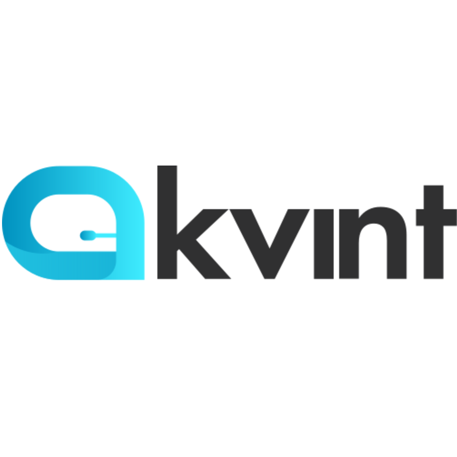 KVINT_sq