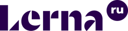 Logo-lerna.ru-black