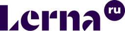 Logo-lerna.ru-black