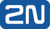 Logo2N_Blue_CMYK