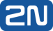 Logo2N_Blue_CMYK