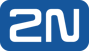 Logo2N_Blue_CMYK