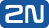 Logo2N_Blue_CMYK