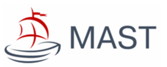 MAST_long-1