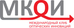 MKOI_logo