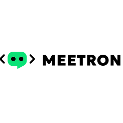 Meetron
