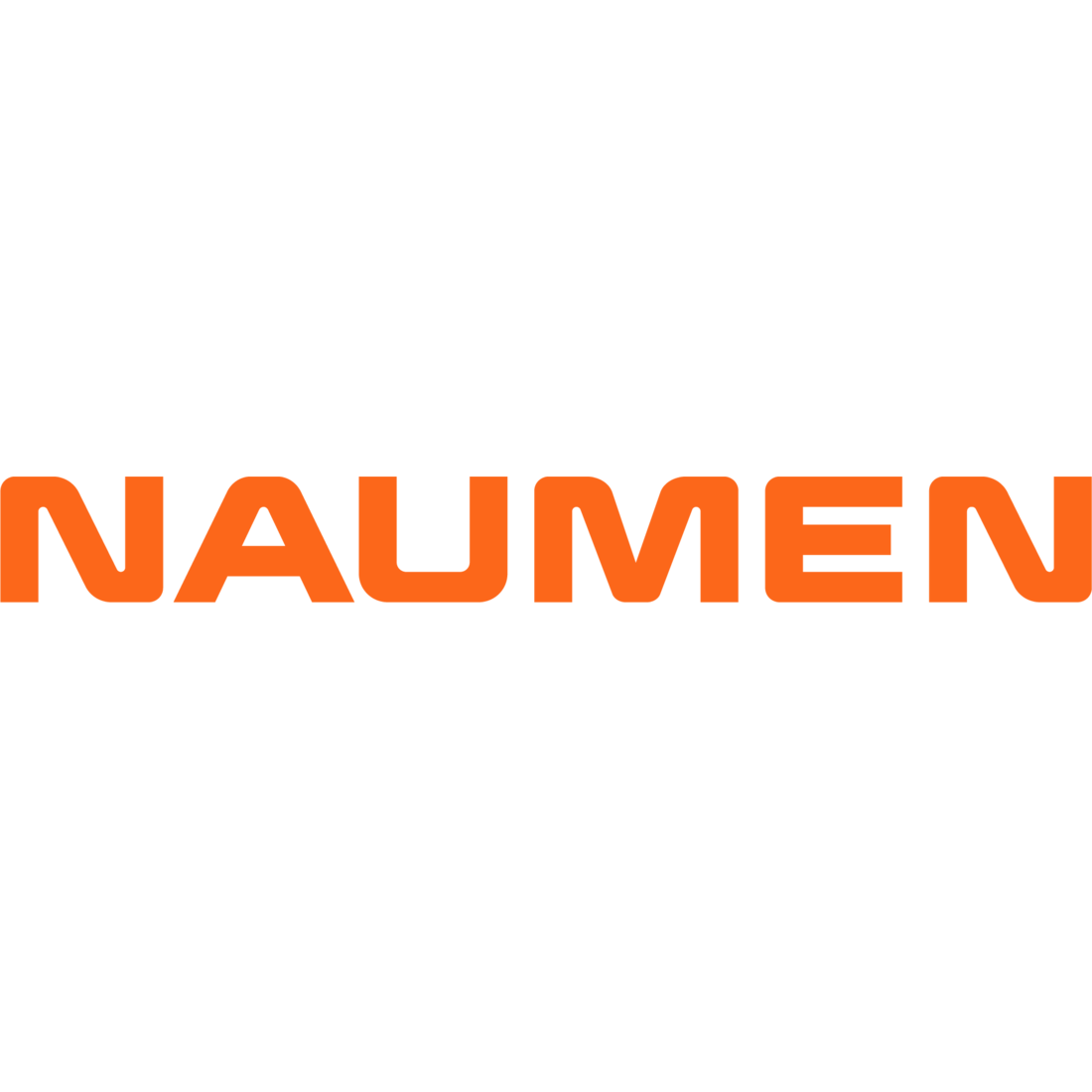 Naumen_sq