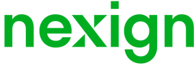 Nexign_logo