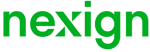 Nexign_logo