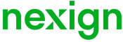 Nexign_logo