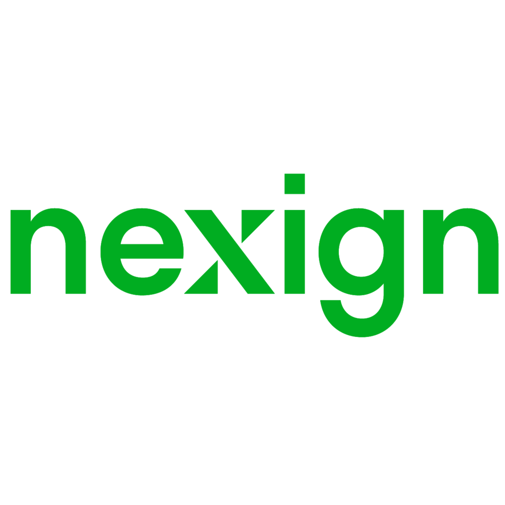 Nexign_sq