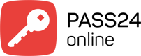 PASS24online_main