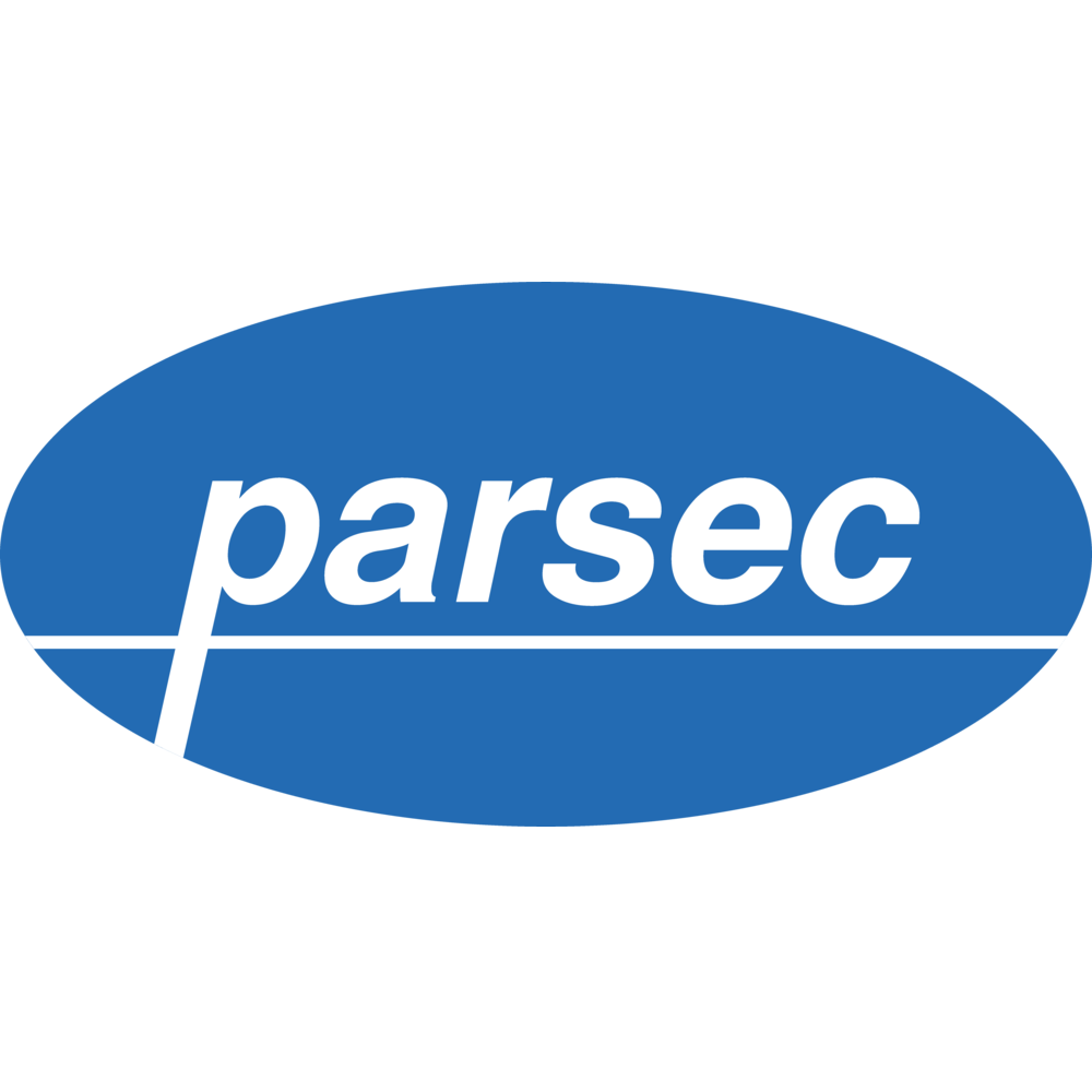 Parsec_sq_new