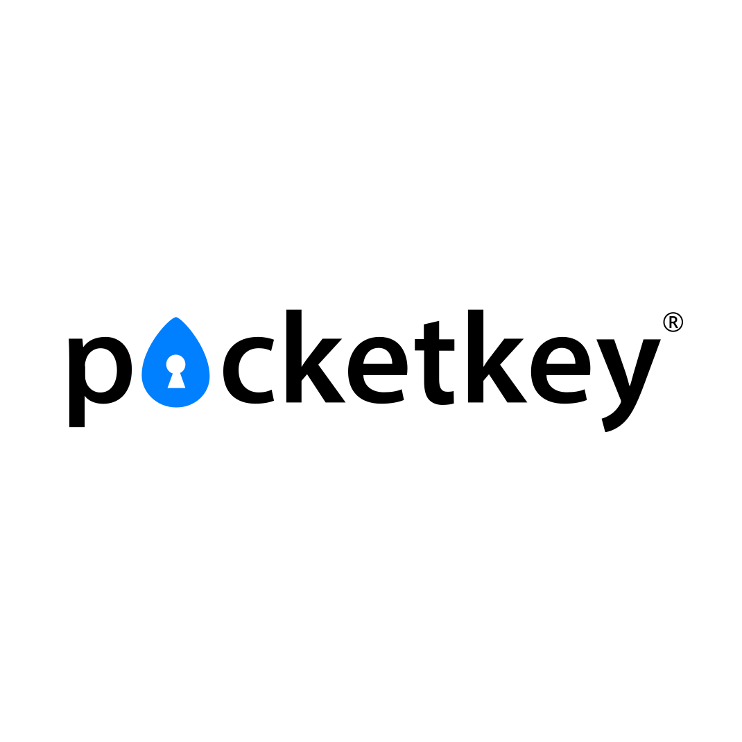 Pocketkey_sq
